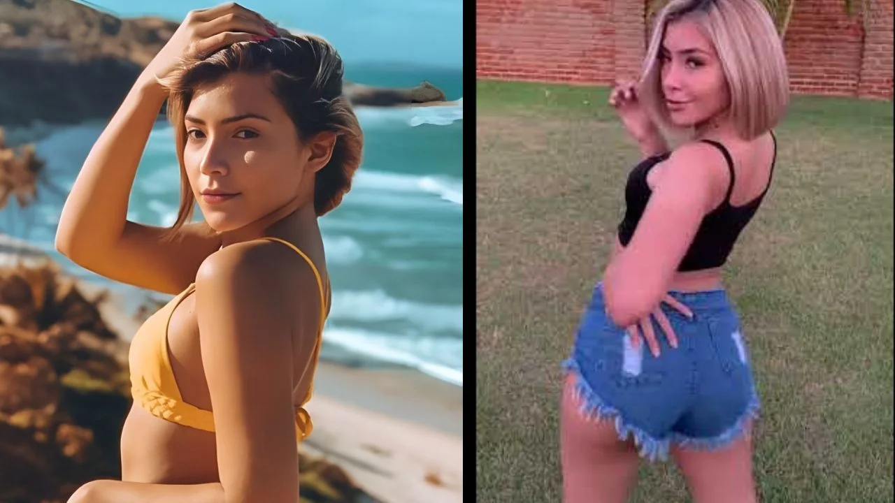 Taynara Cabral