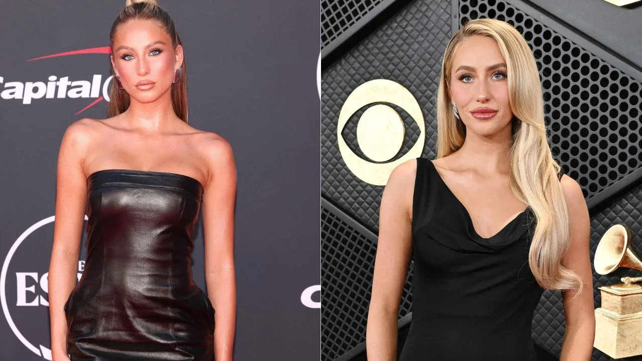 Alix Earle Bio, Age, Career, BF, Height, Weight, Net worth, Photo’s and Wiki