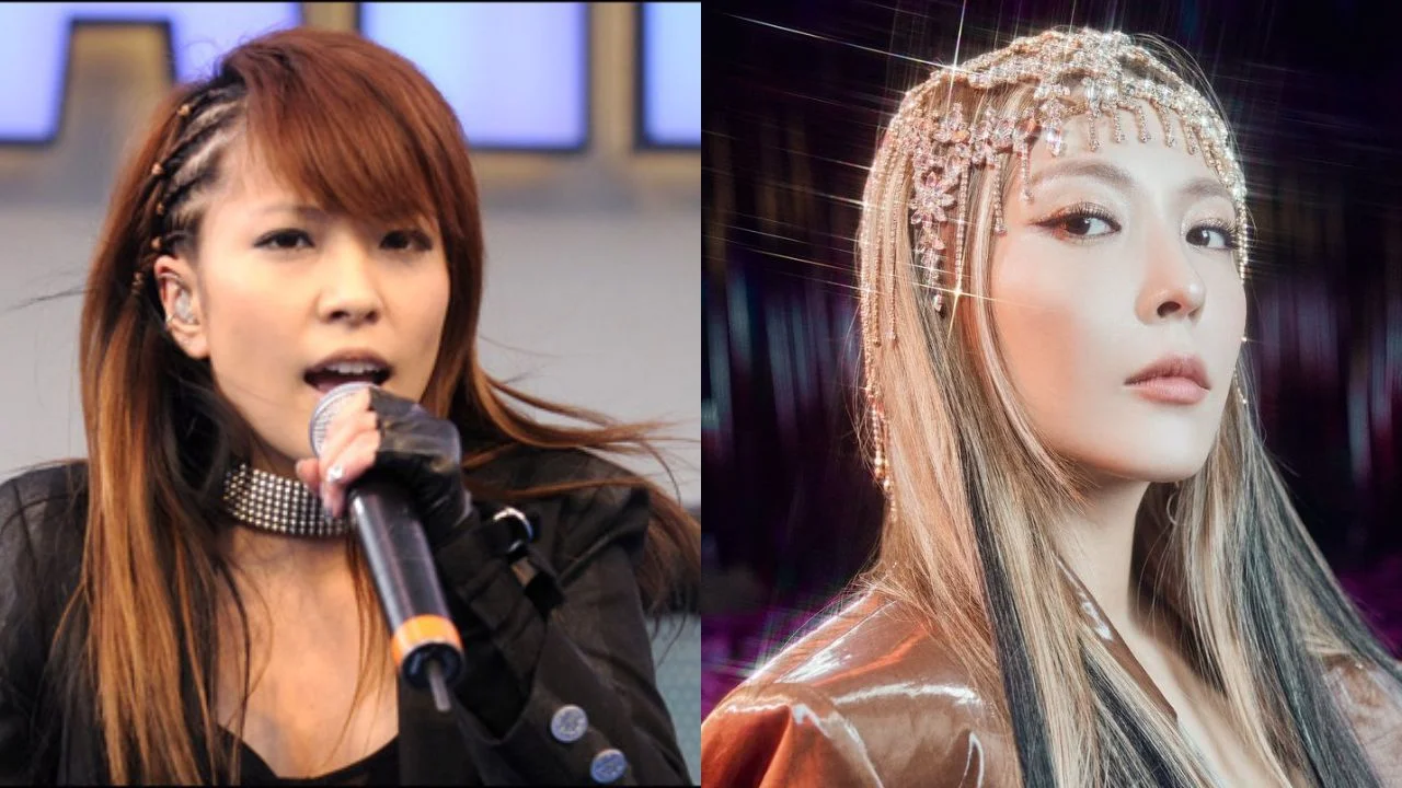 BoA Biography: Age, Height, Boyfriend, Net Worth, Career & More (2025)