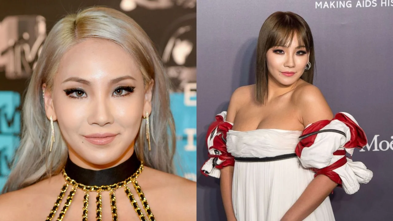 CL Biography: Age, Height, Boyfriend, Net Worth, Career & More (2025)