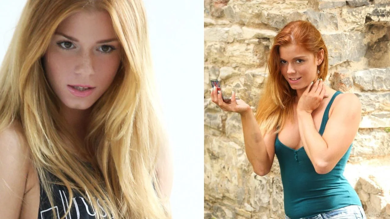 Chrissy Fox Bio, Age, Career, BF, Height, Weight, Net worth, Photo’s and Wiki