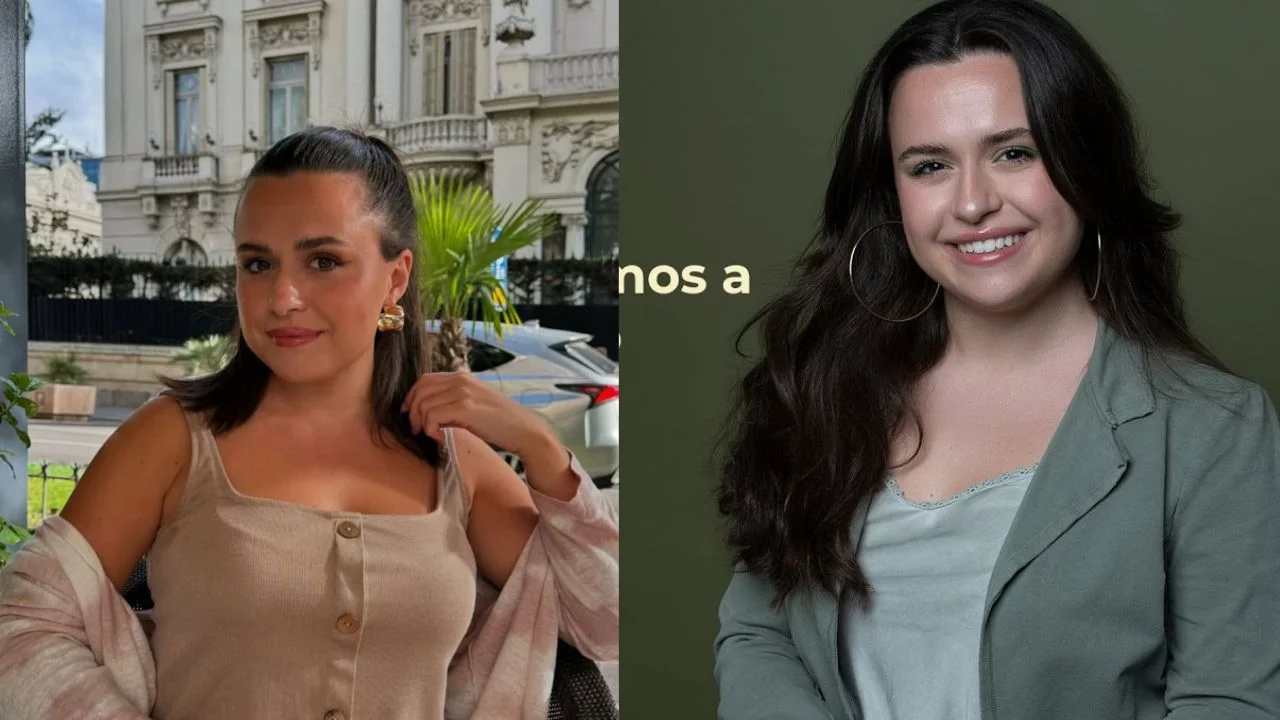 Cris Blanco Biography: Age, Height, Boyfriend, Net Worth, Career & More (2025)