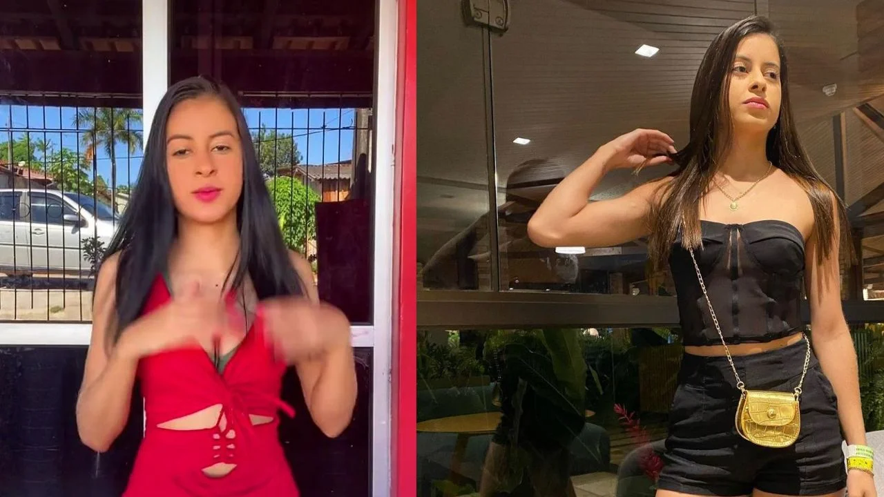 Daniele Lopes Biography: Age, Height, Boyfriend, Net Worth, Career & More (2025)