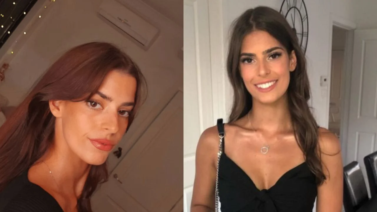 Develique Biography: Age, Height, Boyfriend, Net Worth, Career & More (2025)