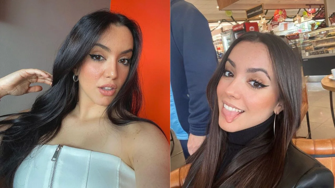 Elenagduran Biography: Age, Height, Boyfriend, Net Worth, Career & More (2025)