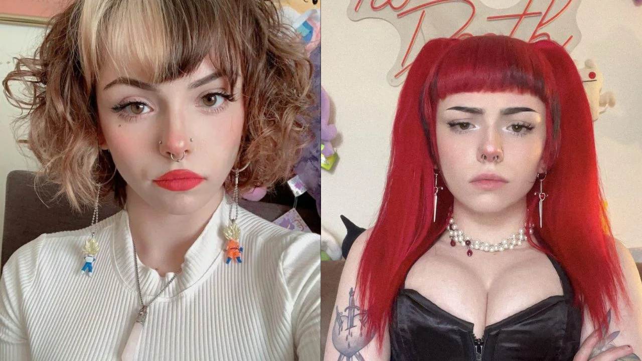 Emma Langevin Biography: Age, Height, Boyfriend, Net Worth, Career & More (2025)