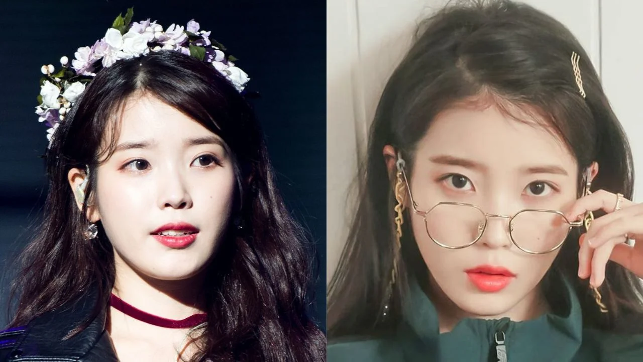 IU Biography: Age, Height, Boyfriend, Net Worth, Career & More (2025)