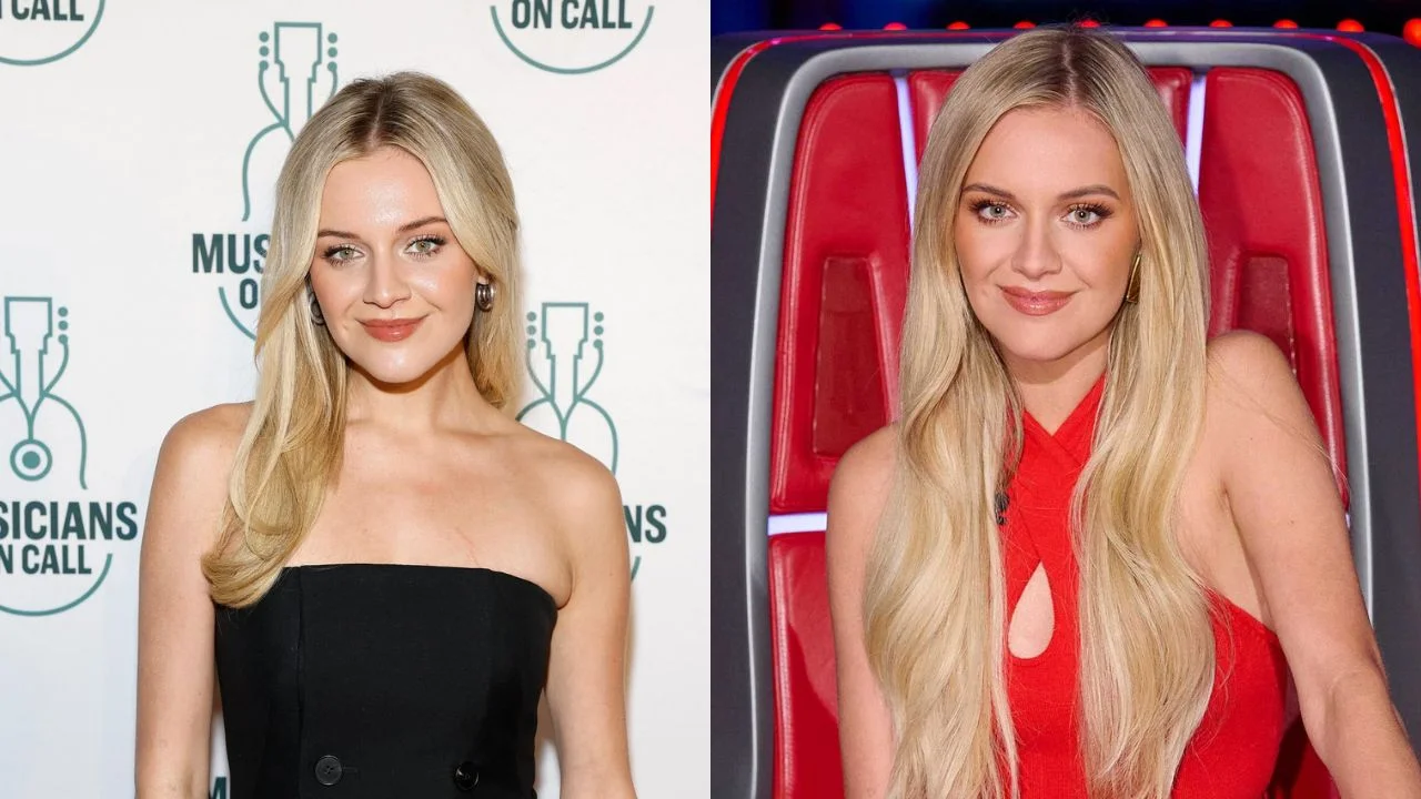 Kelsea Ballerini Bio, Age, Career, BF, Height, Weight, Net worth, Photo’s and Wiki