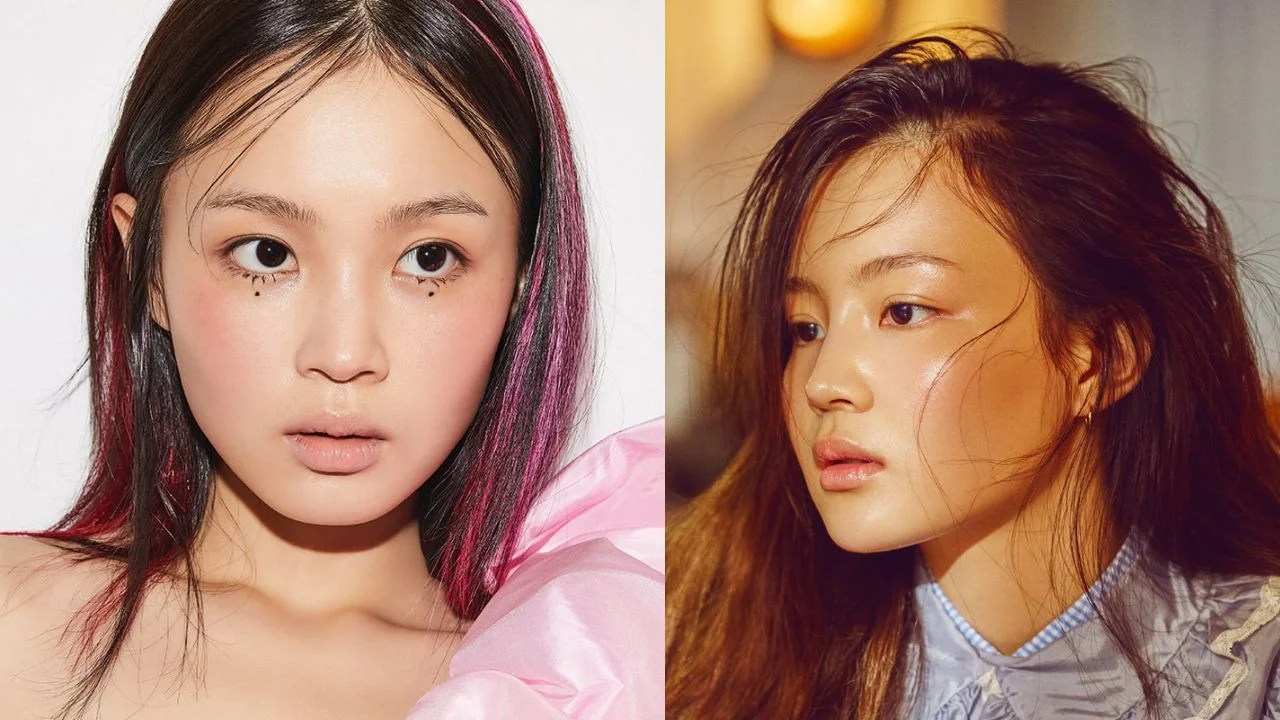 Lee Hi Biography: Age, Height, Boyfriend, Net Worth, Career & More (2025)