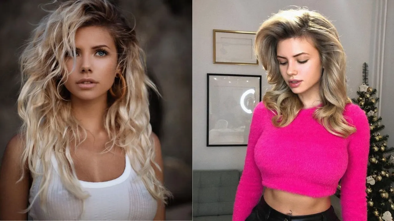 Nata Lee