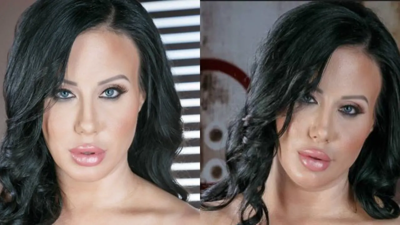 Sybil Stallone