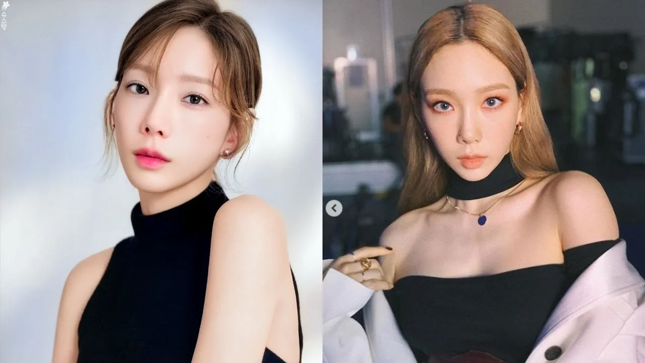 Taeyeon Biography: Age, Height, Boyfriend, Net Worth, Career & More (2025)