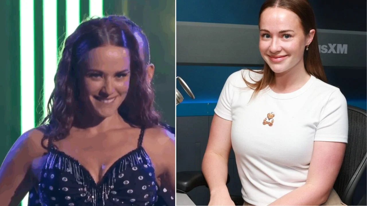 Whitney Leavitt Bio, Age, Career, BF, Height, Weight, Net worth, Photo’s and Wiki
