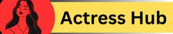 The Actress Hub