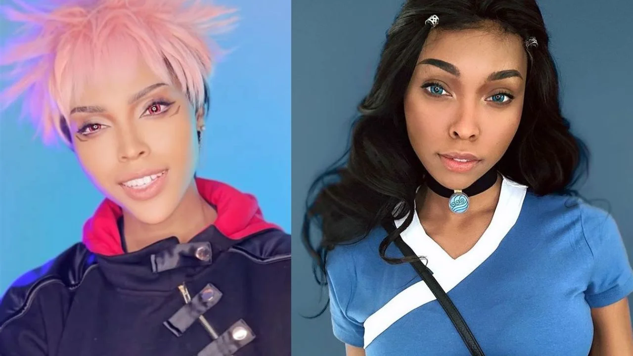 CutiePieSensei