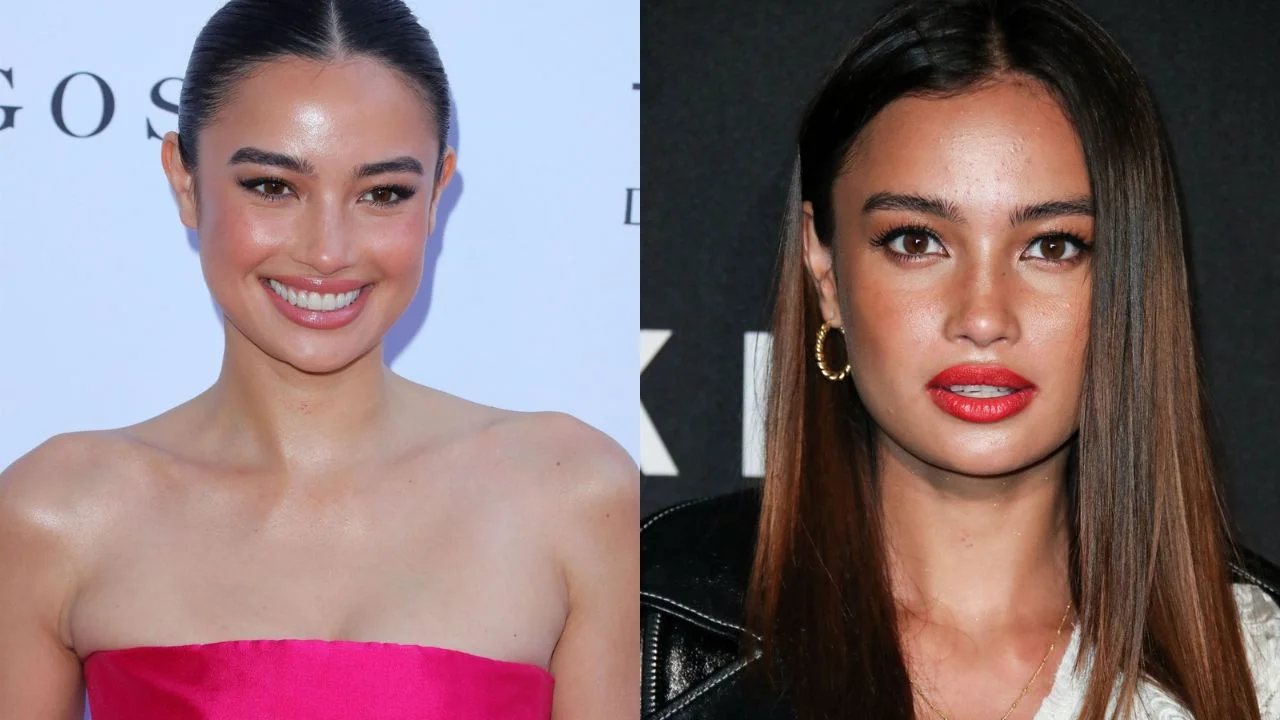 Kelsey Merritt