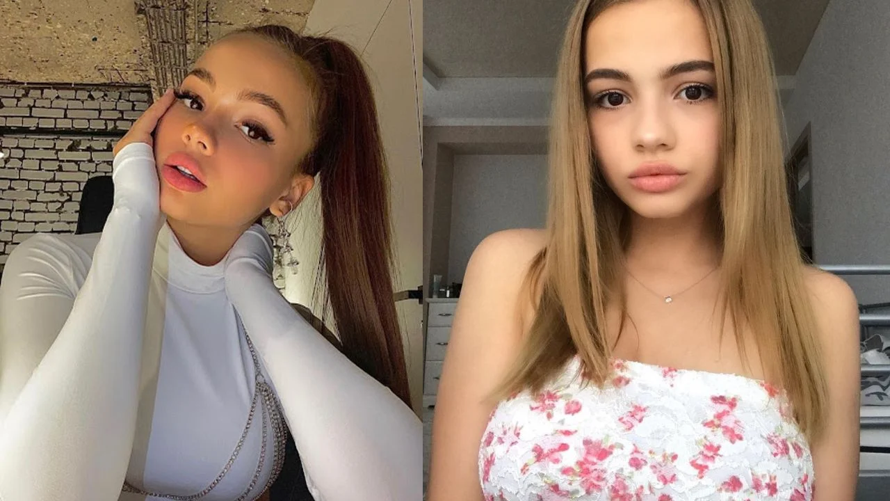 Valya Karnaval
